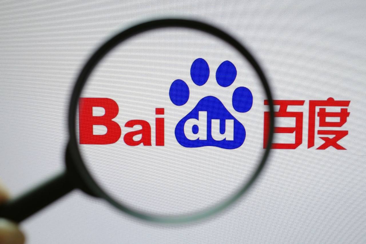 环保少女讲述如何遭以色列虐待