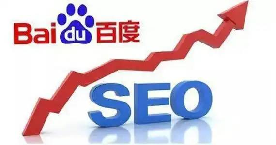 丽江市长李刚主动投案