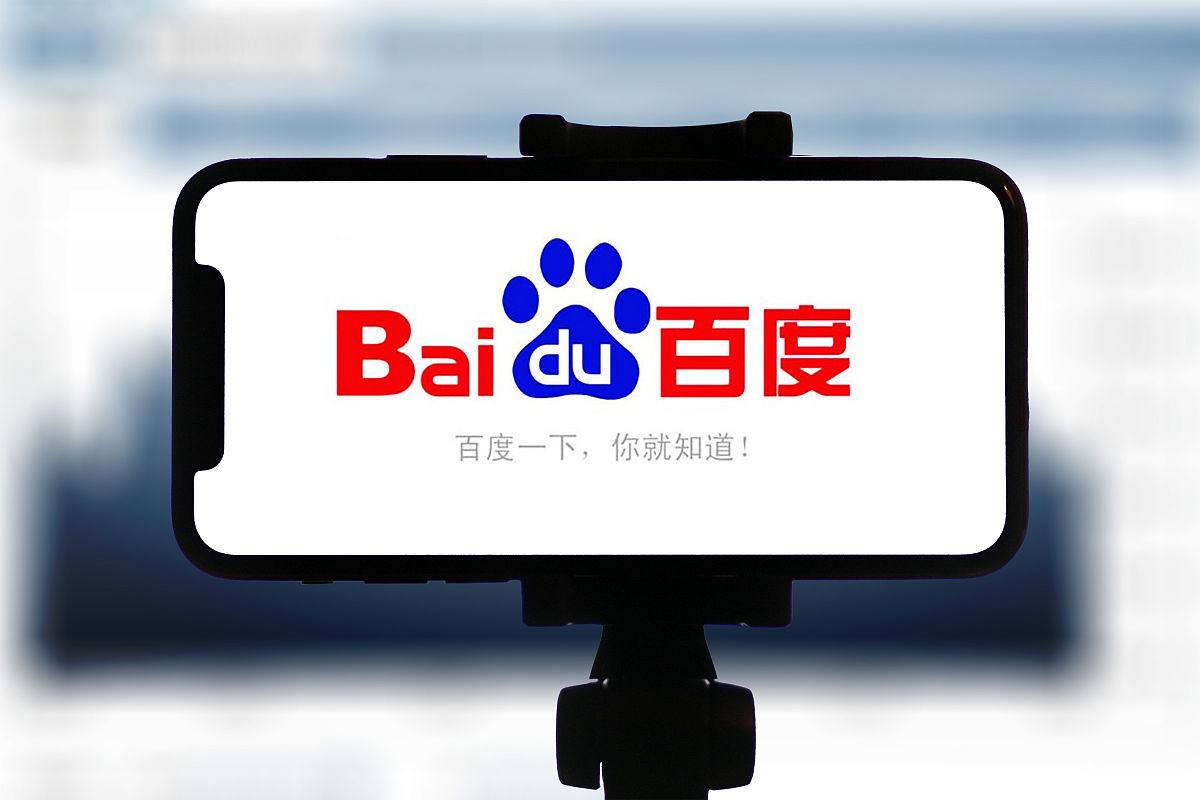 猫猫人不吃的话猫可以吃吗