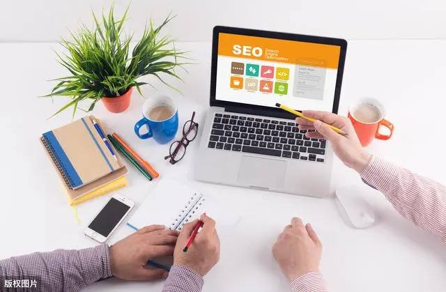 童锦程承认恋情