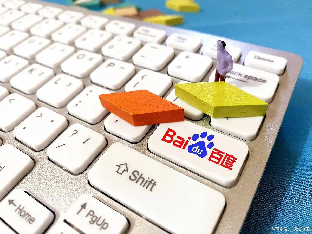 杨振宁得知原子弹没美国人参加哭了