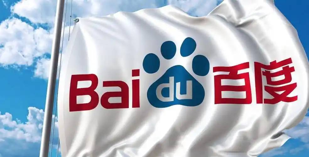 kok全站版app下载链接讲解