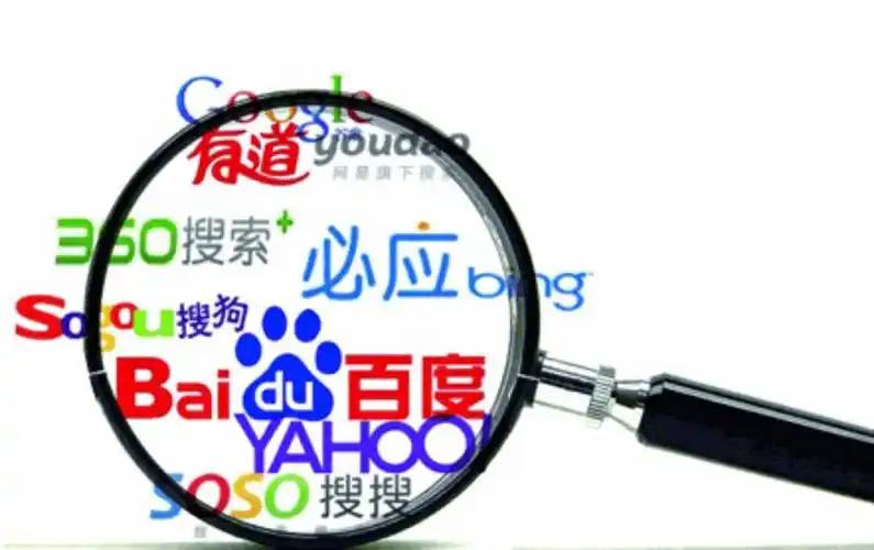 kok全站版app下载链接讲解